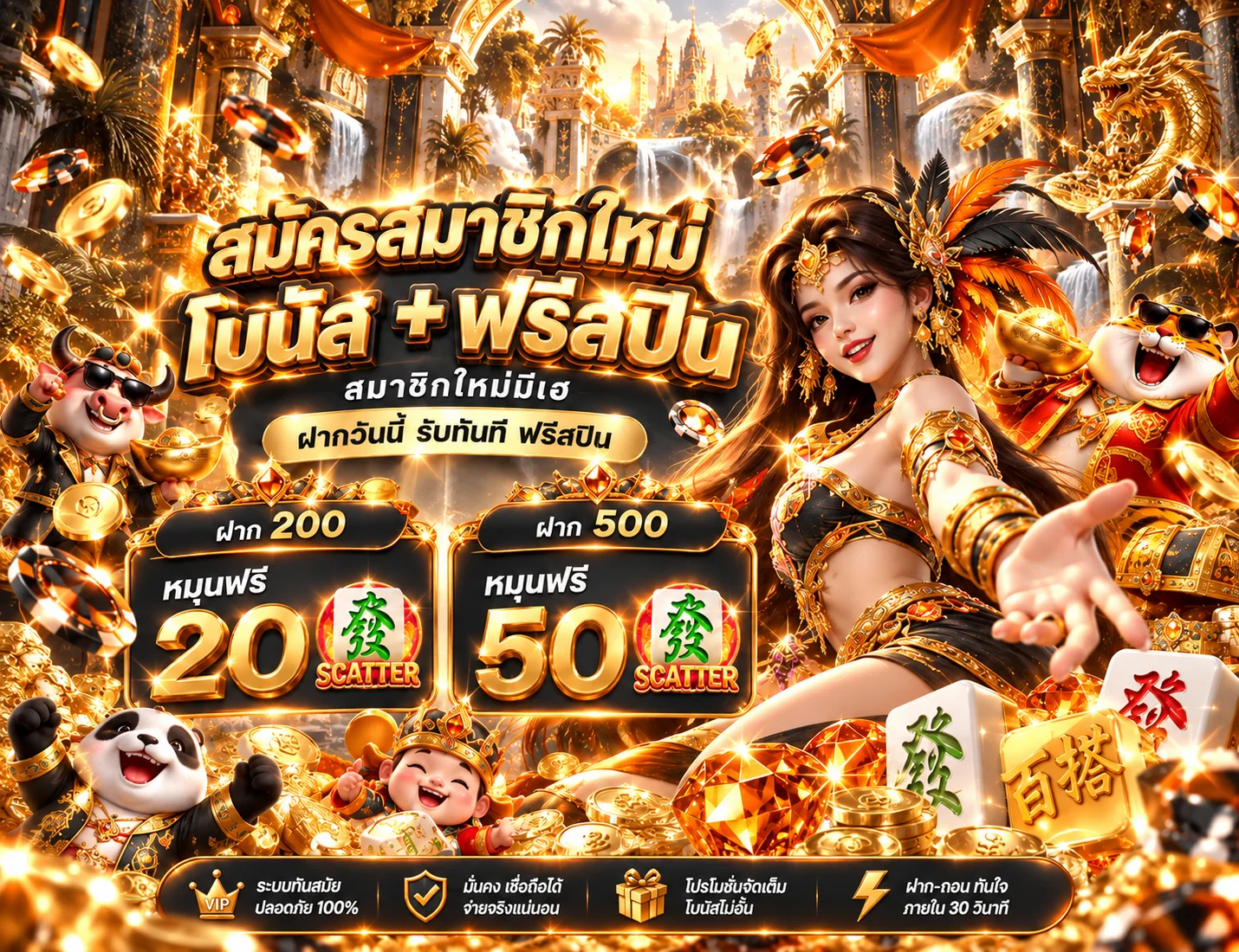 PARUAYX168 | พารวย X168 ทางเข้า สมัครและเข้าสู่ระบบ